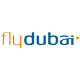 Дубайская авиационная корпорация Флайдубай