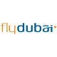 flydubai