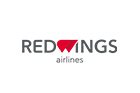 В Екатеринбург вместе с авиакомпанией Red Wings за 999 рублей!