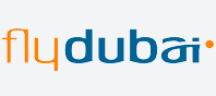 flydubai