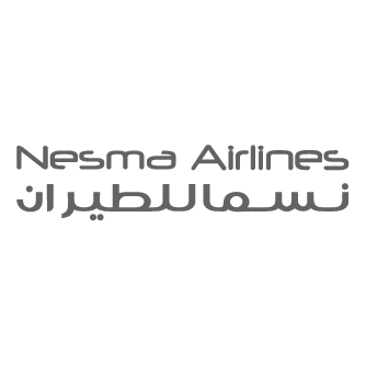 Nesma Airlines