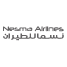 Nesma Airlines