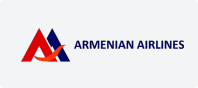 Armenian Airlines