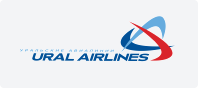 Ural Airlines