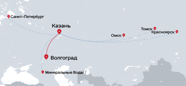 волгоград_3.png