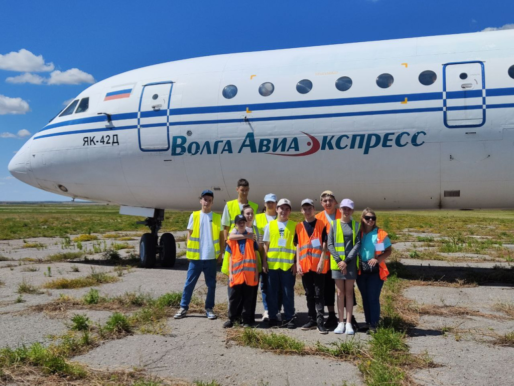 аэропорт Волгограда photo.jpg