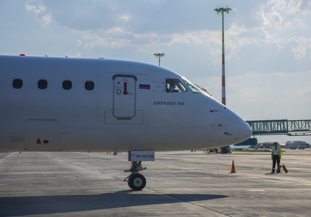 аэропорт Волгограда DSC_5653.jpg