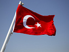 Этим летом растет количество рейсов в Турцию!