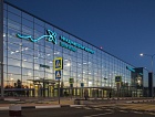 Из аэропорта Волгограда возобновляется международное авиасообщение