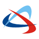 Ural Airlines Ural Airlines